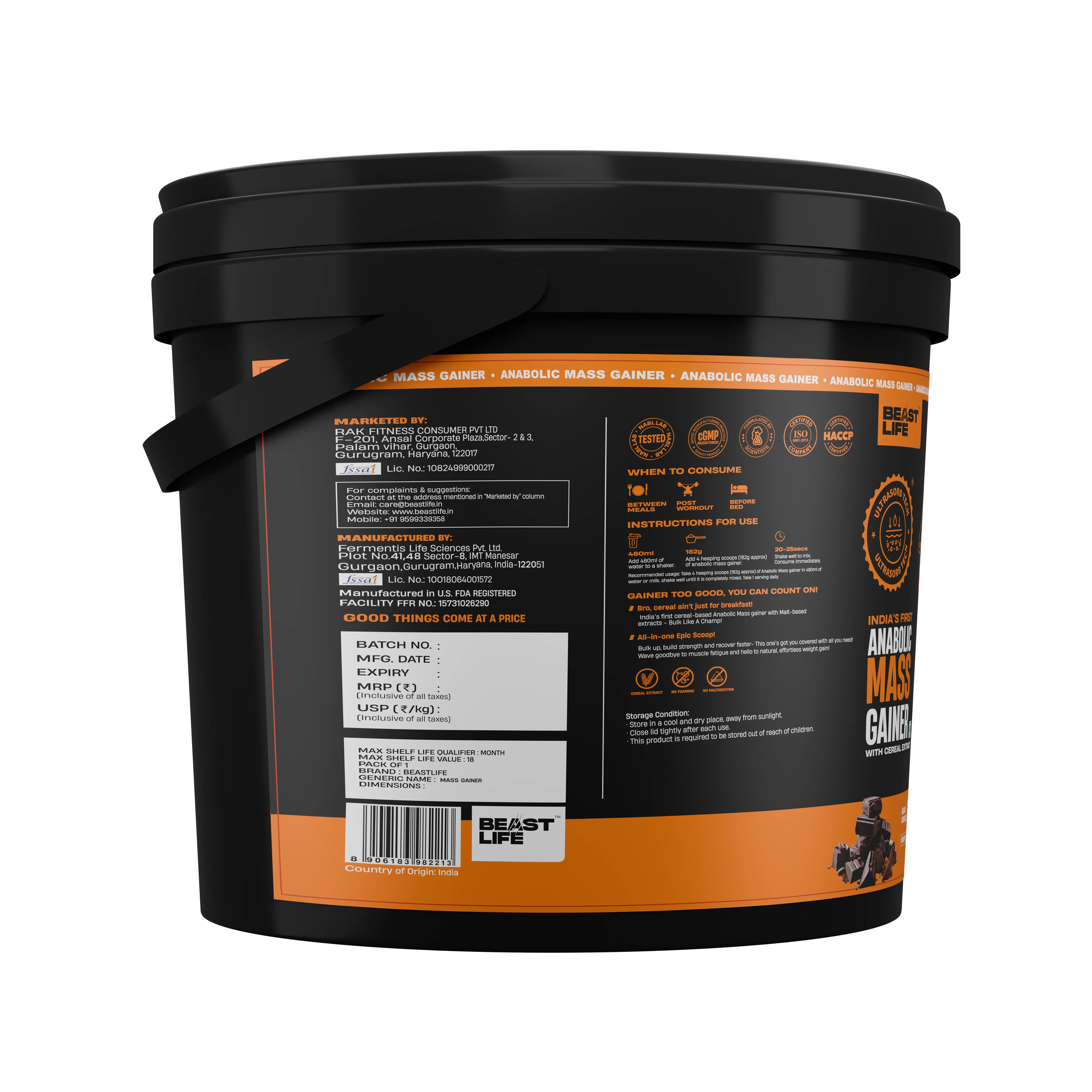 Product image 10