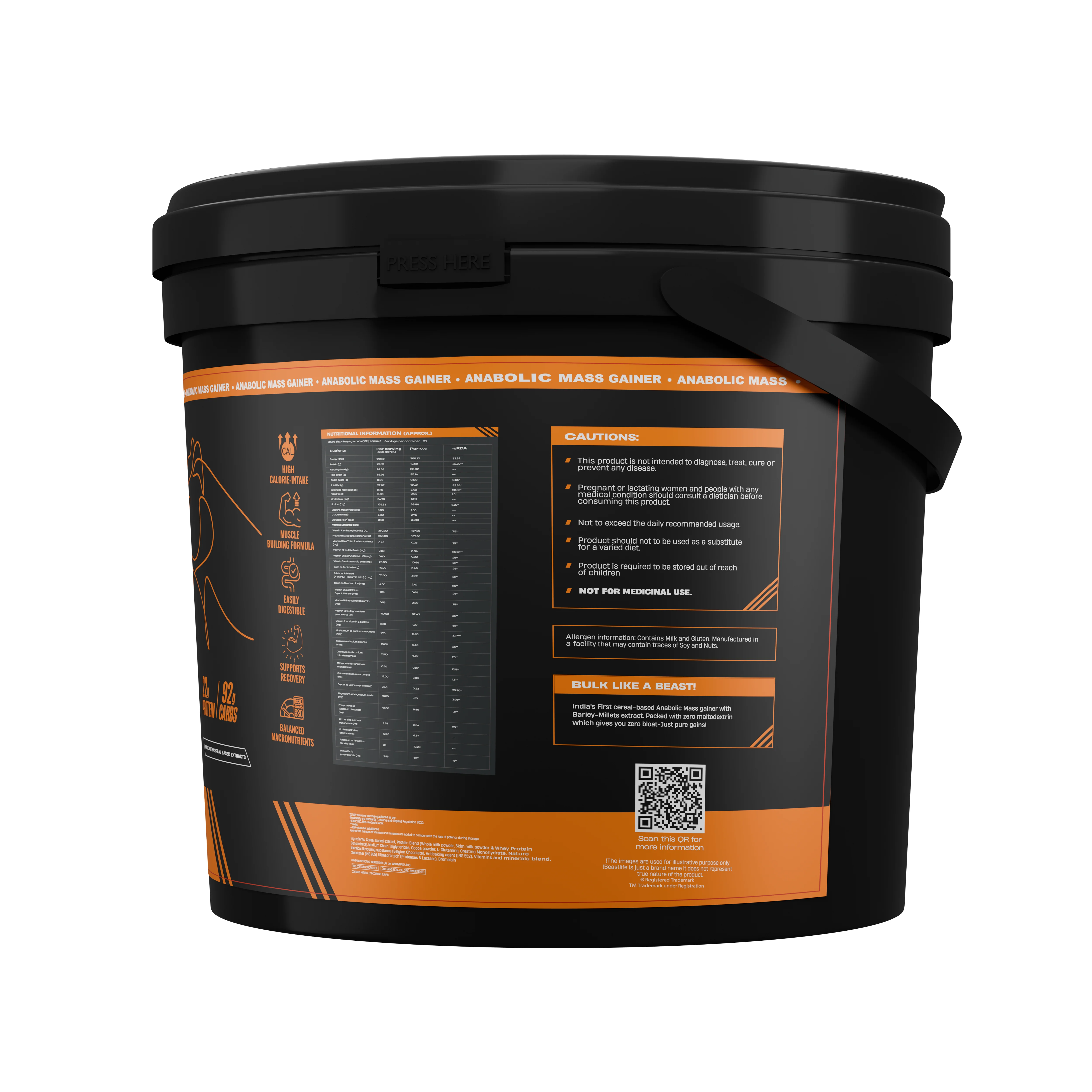 Product image 9