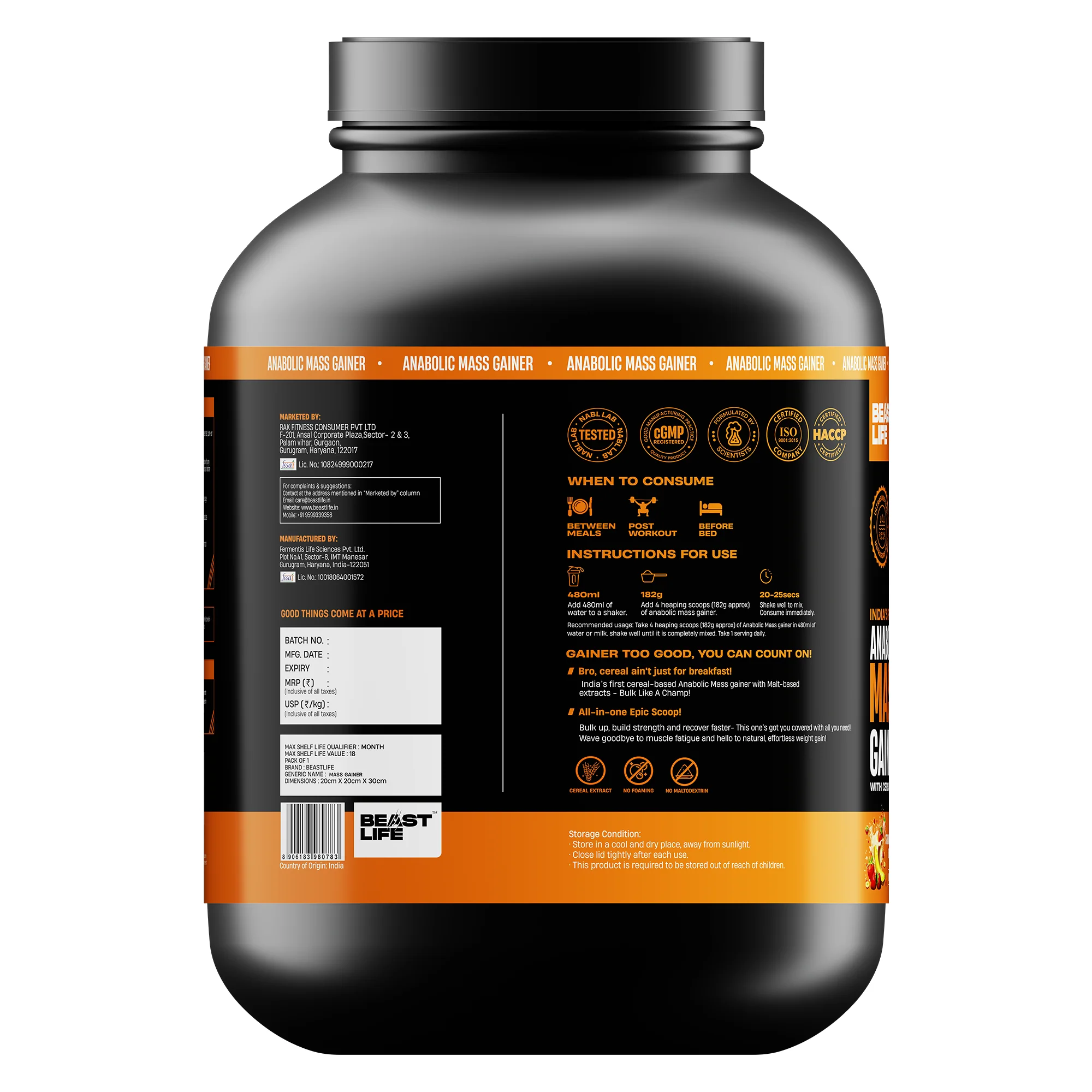 Product image 9