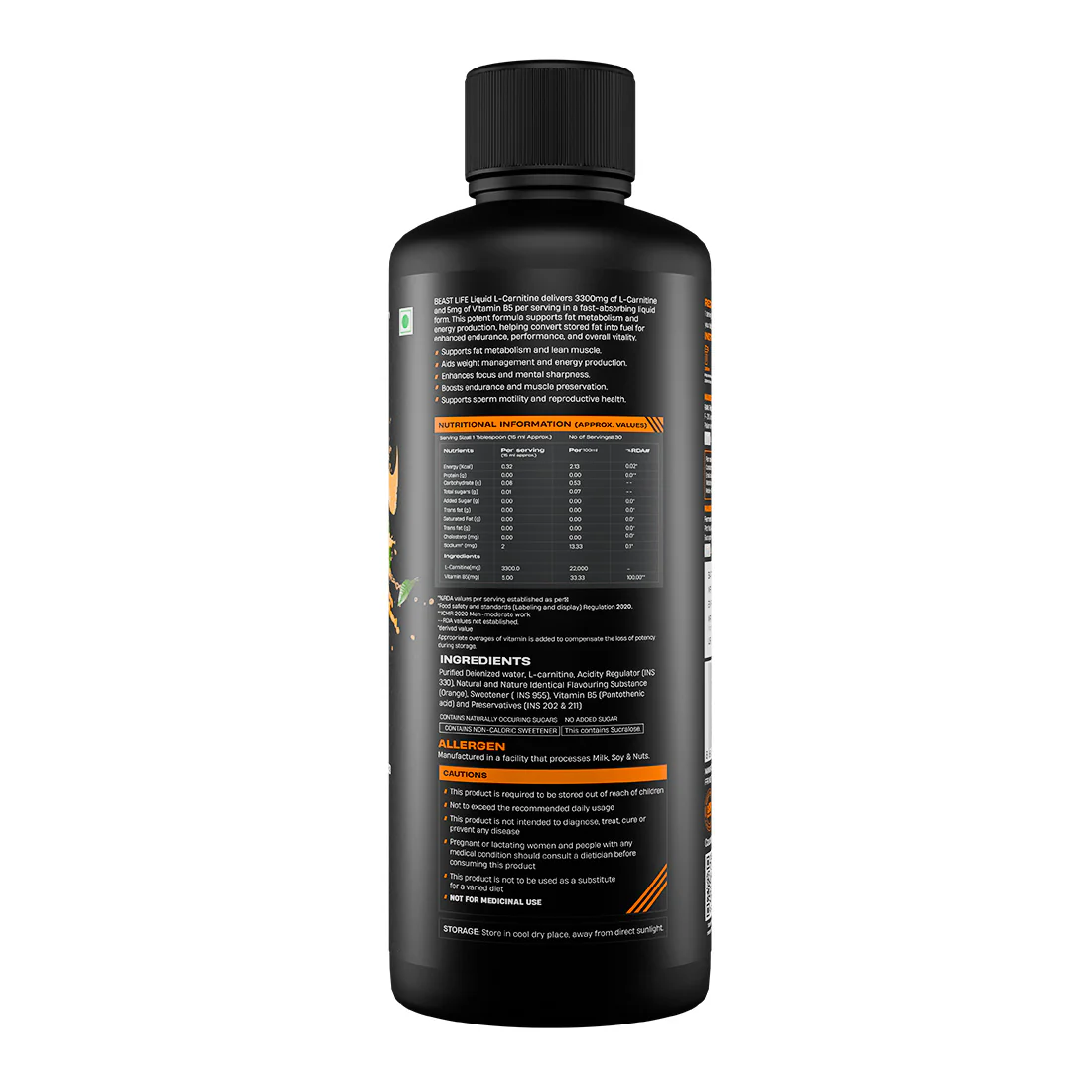 Product image 8