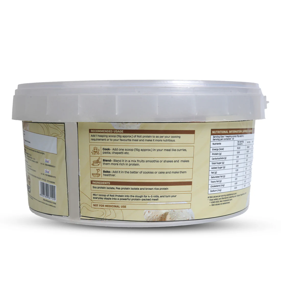 Product image 16