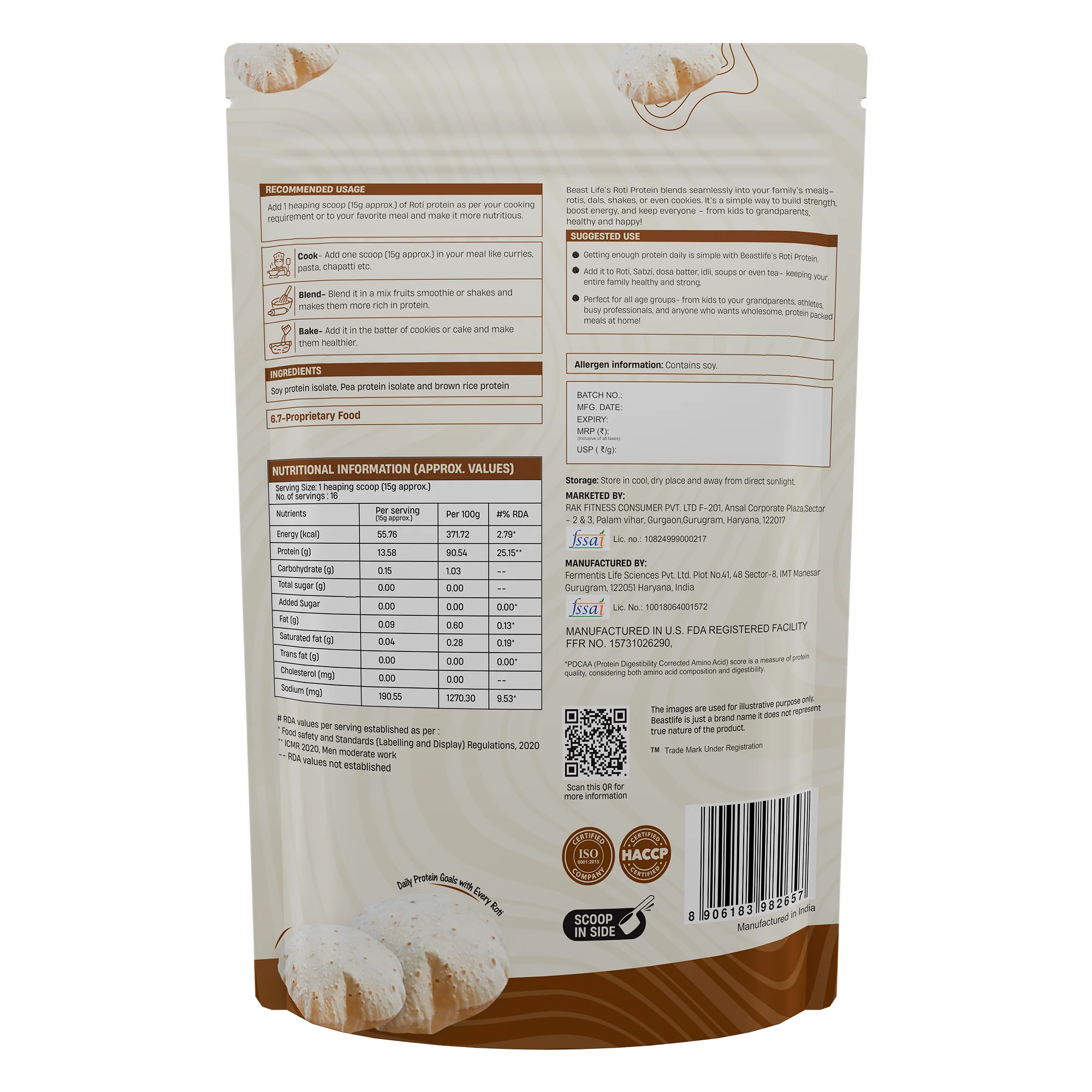 Product image 14