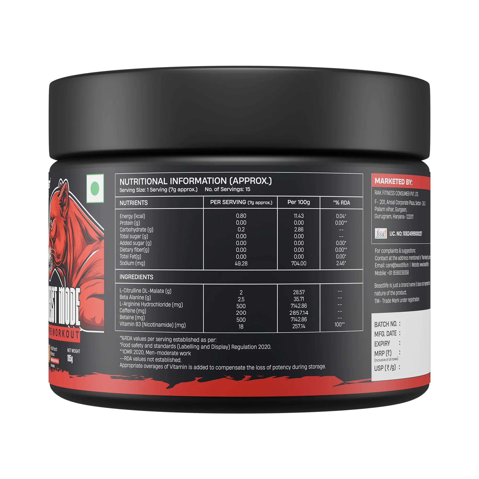 Product image 10