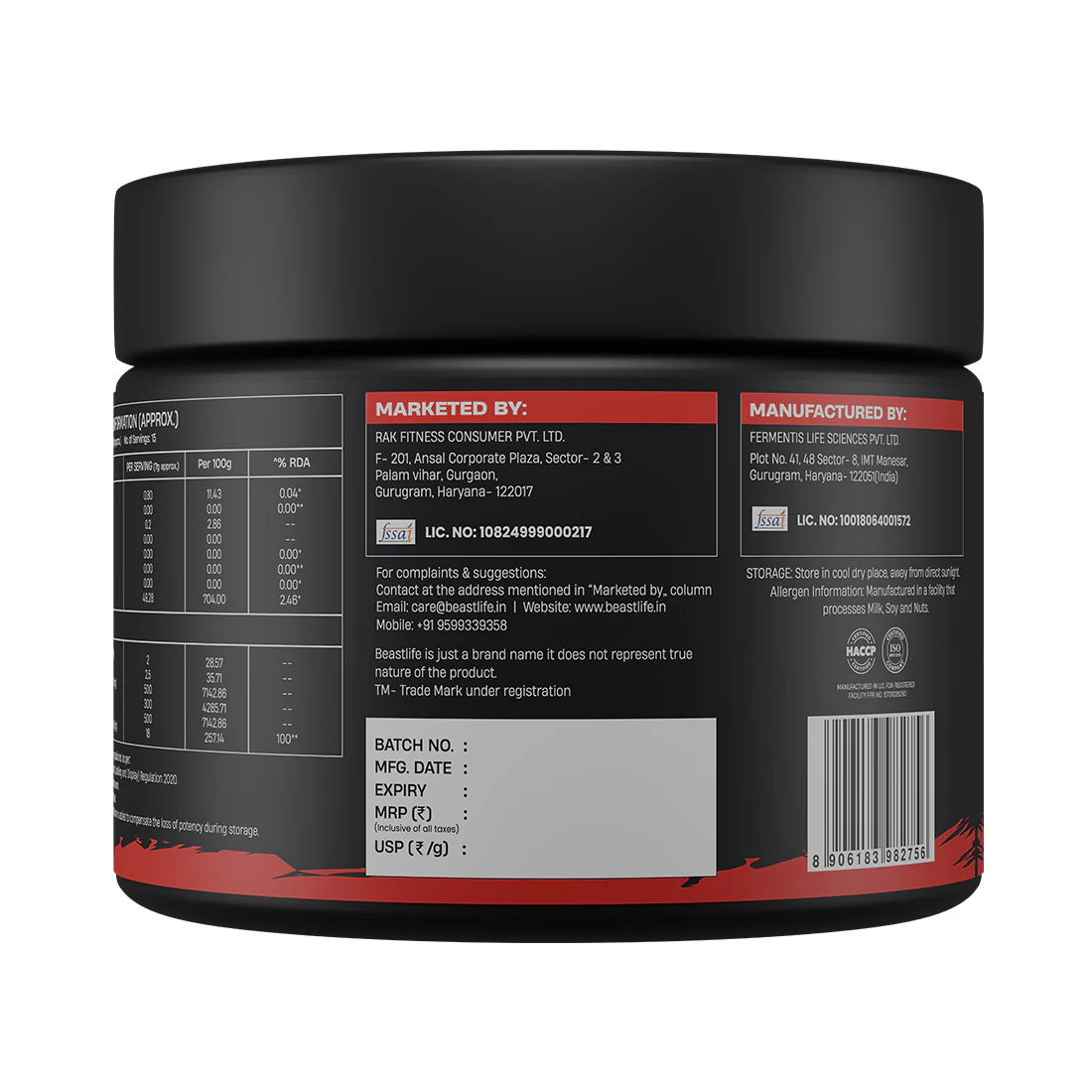 Product image 11