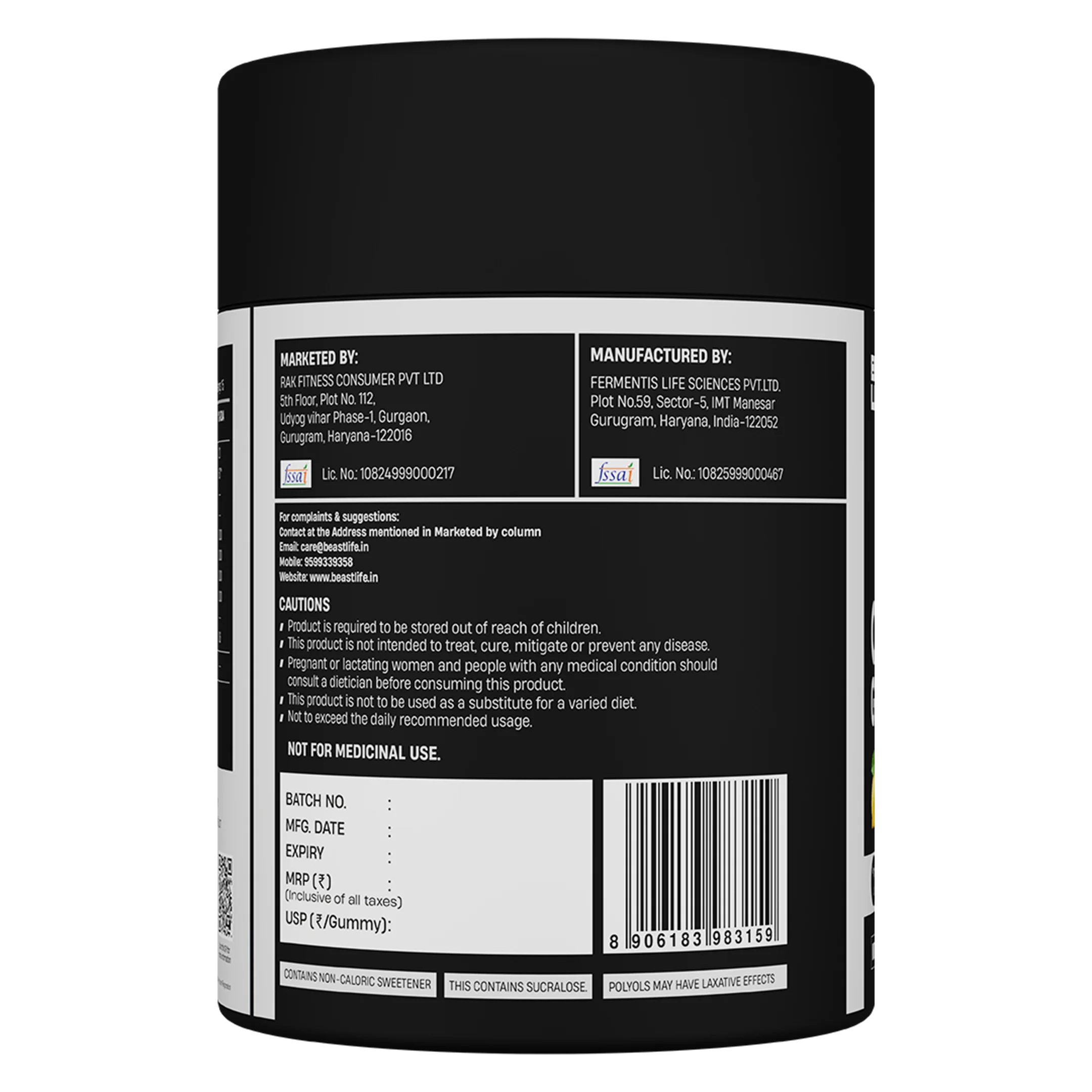 Product image 10