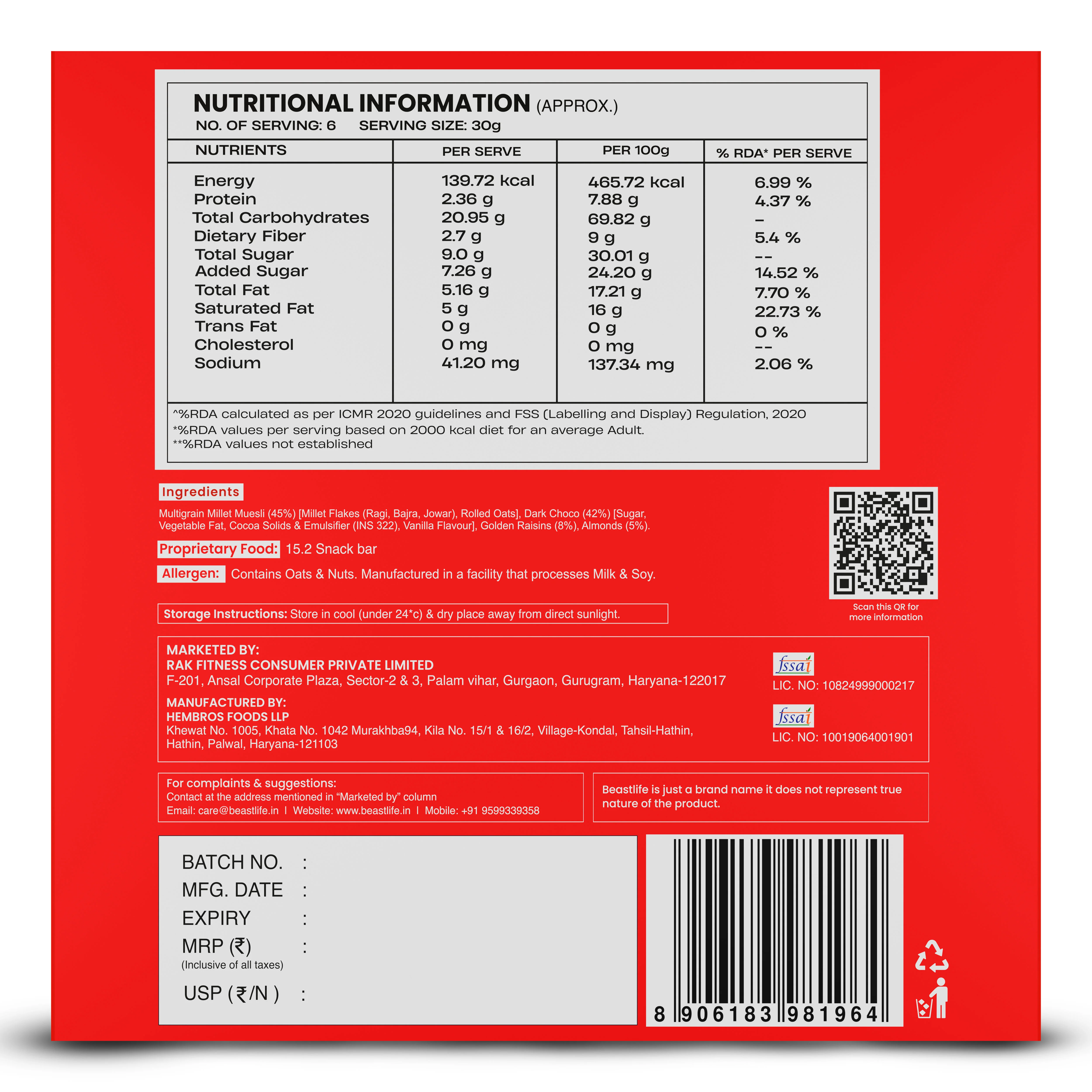 Product image 8