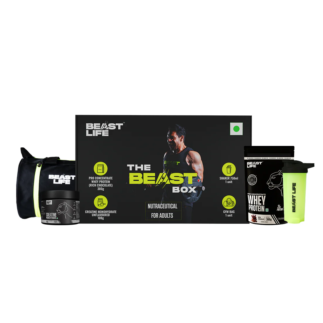 Product image 7