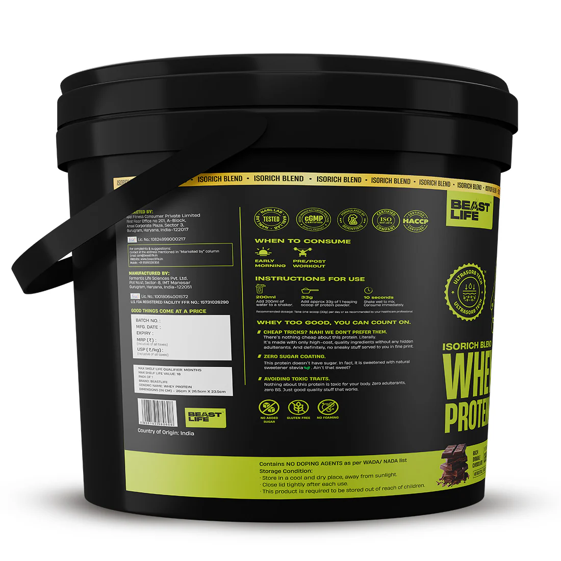 Product image 10