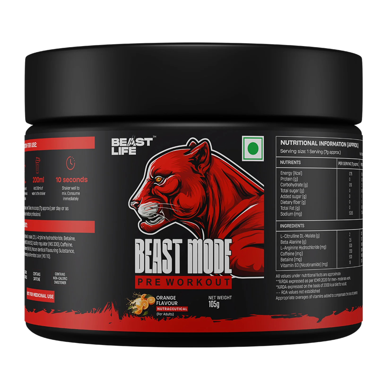 Product image 10