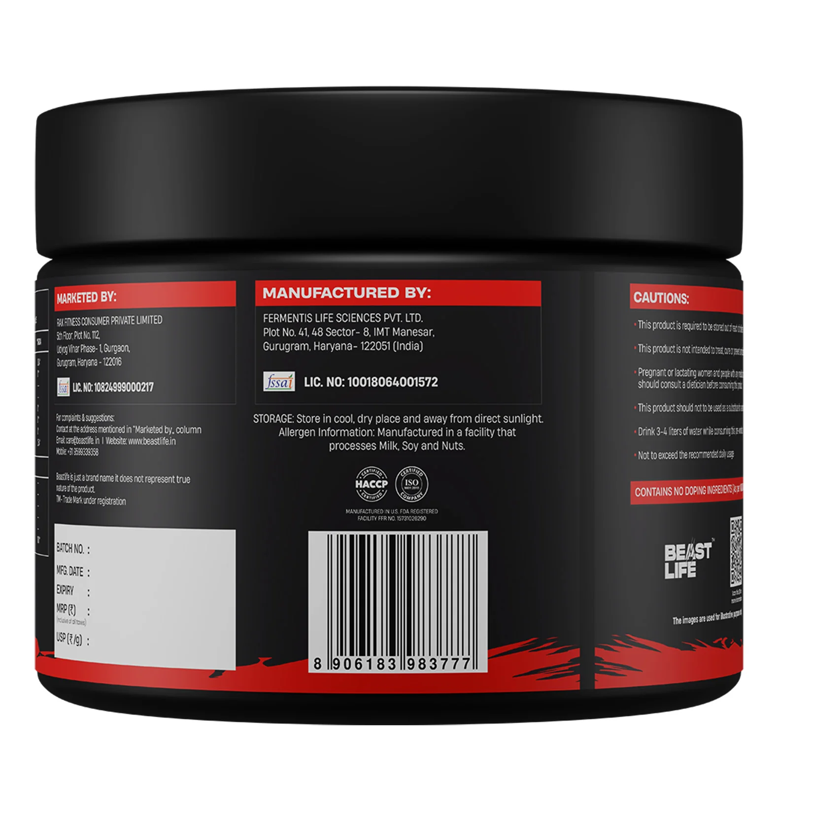 Product image 13