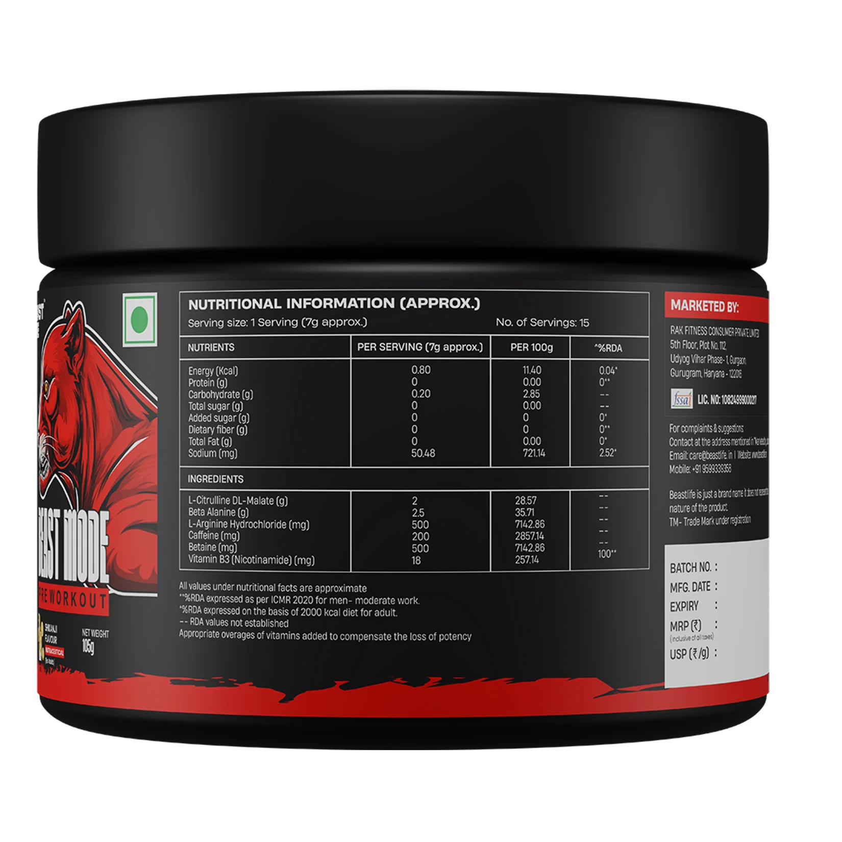Product image 11