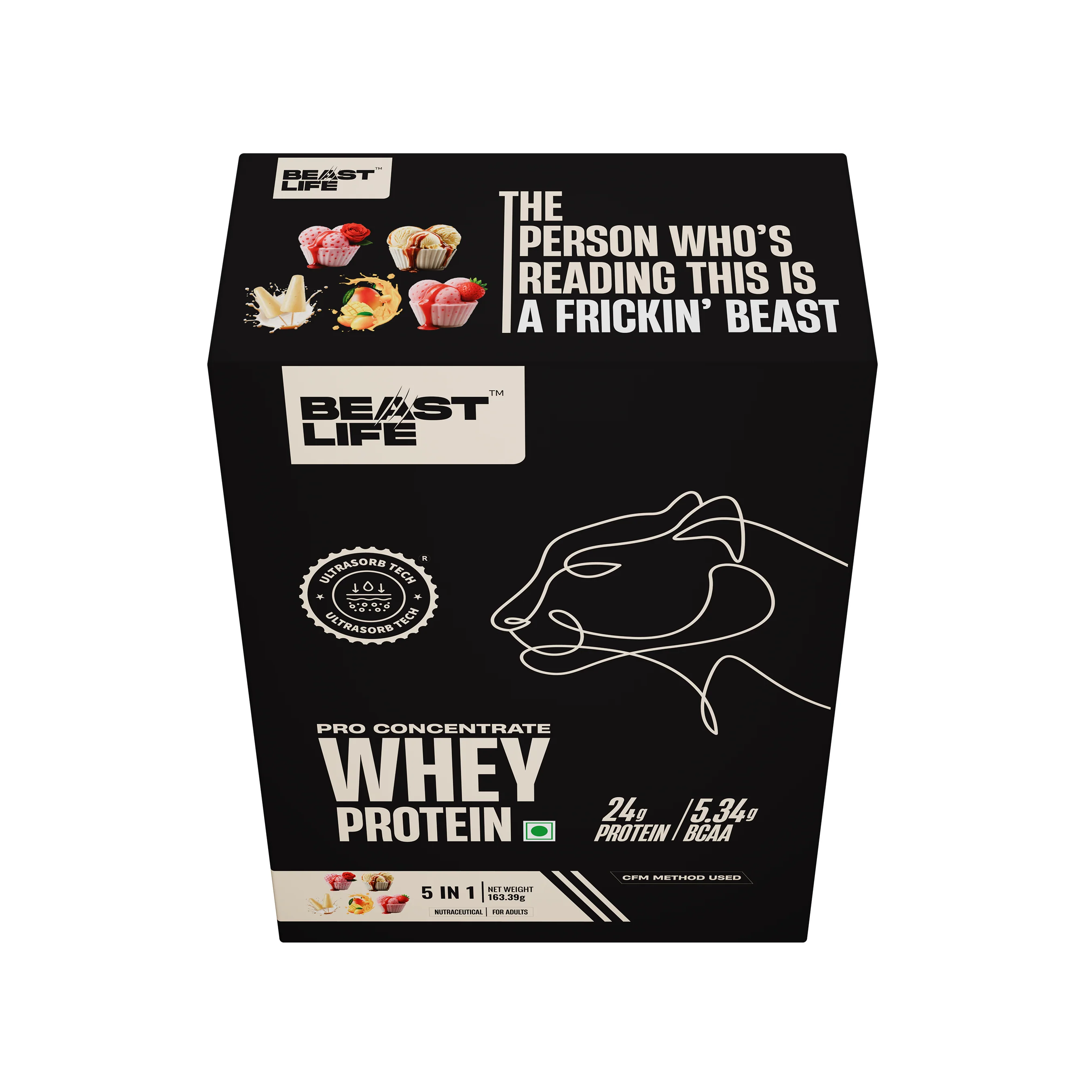 Product image 10