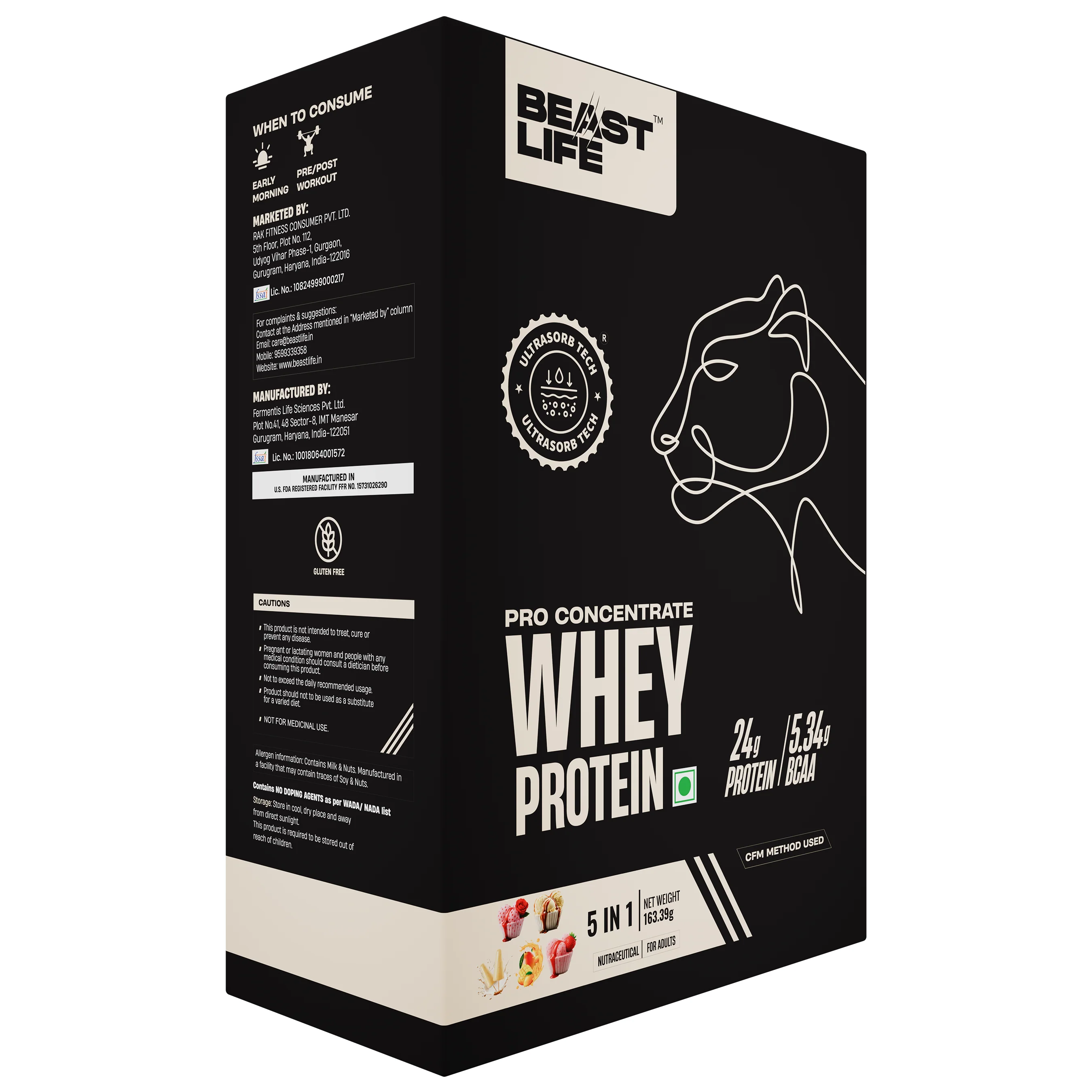 Product image 13