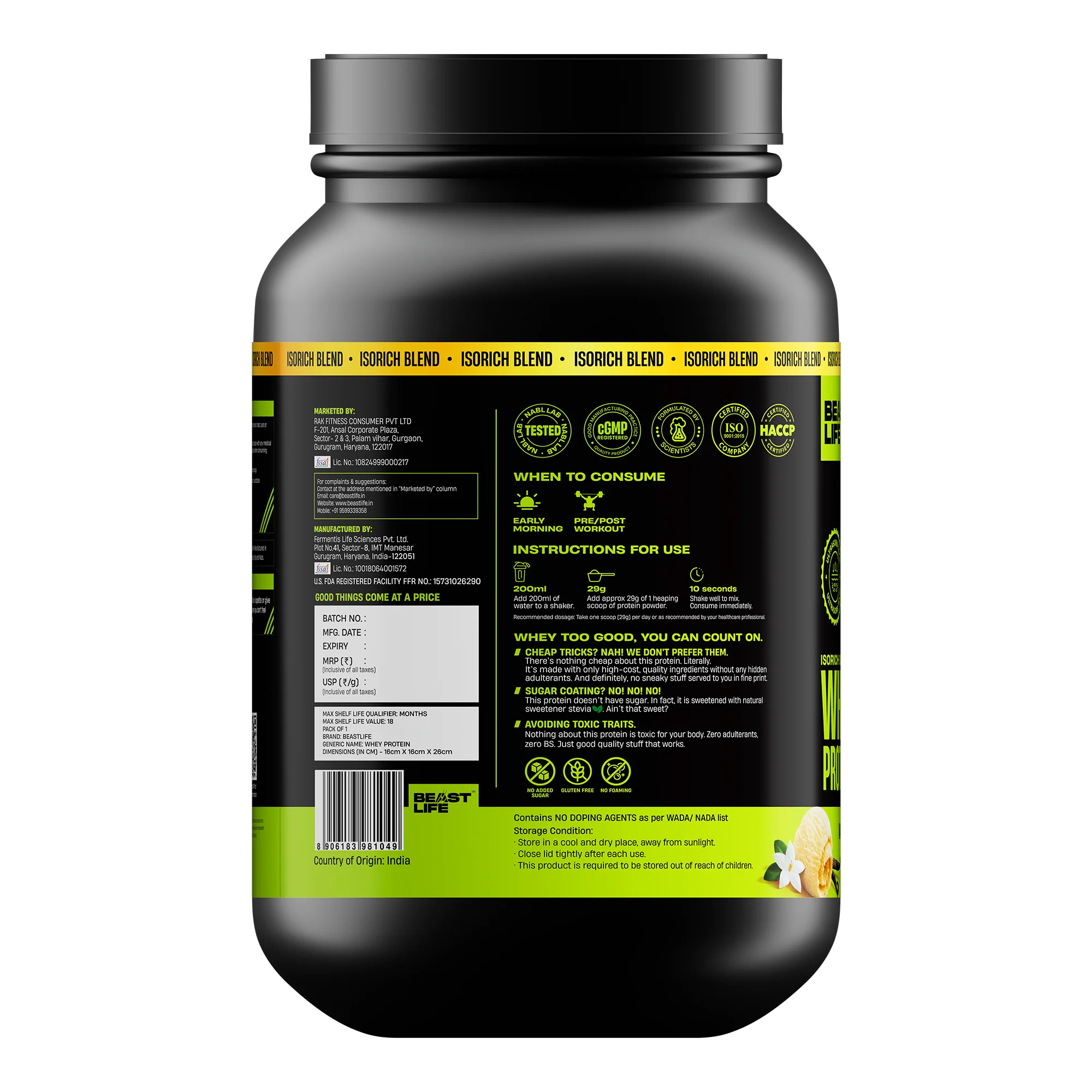 Product image 9